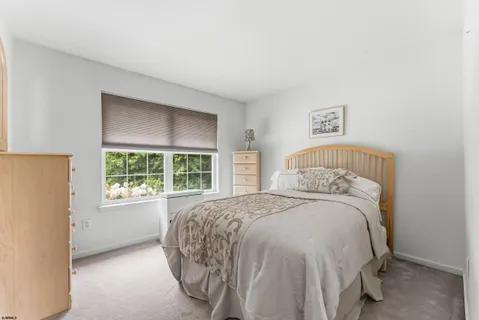 $599,000 | 109 Frenchman Drive, Woodbury, NJ 08096