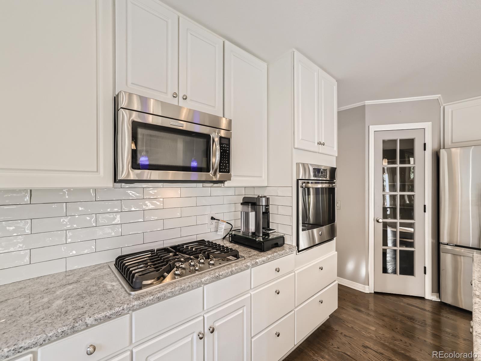 1345 Pine View Road Golden, CO 80403 - Photo 13 of 32