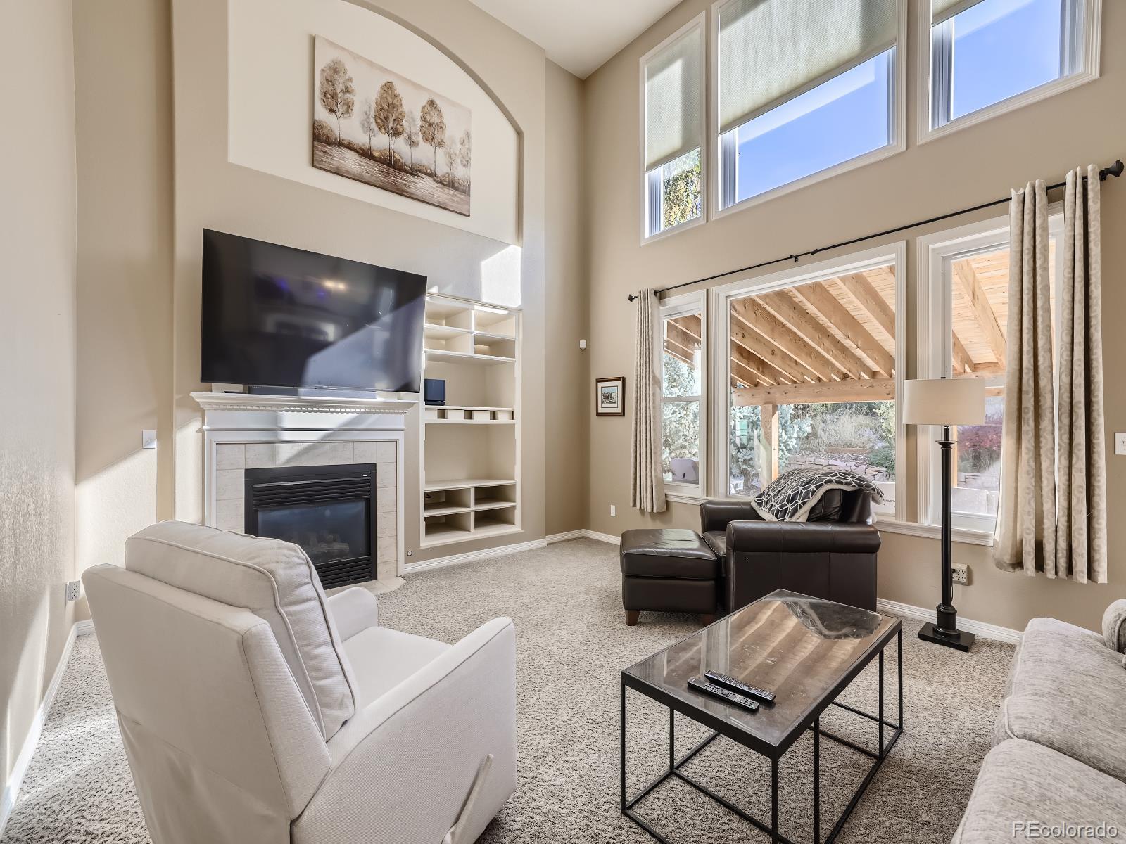 1345 Pine View Road Golden, CO 80403 - Photo 15 of 32