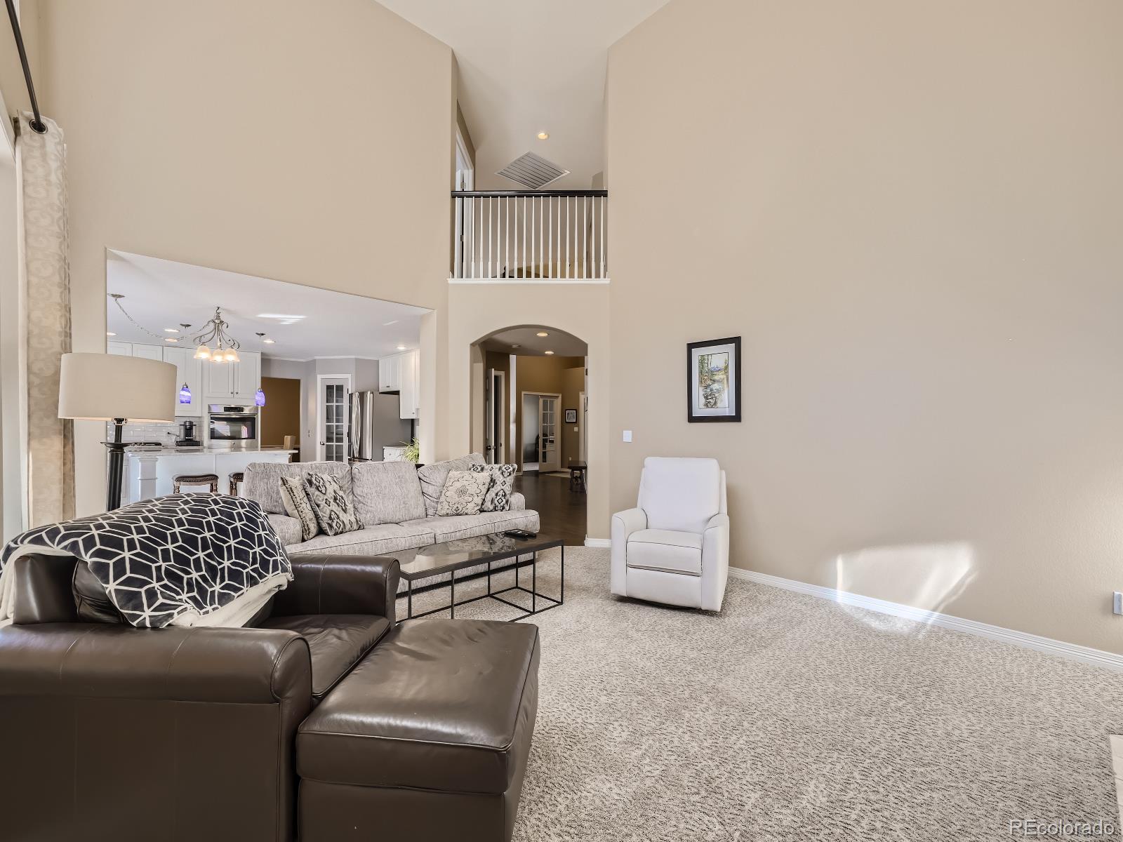 1345 Pine View Road Golden, CO 80403 - Photo 16 of 32