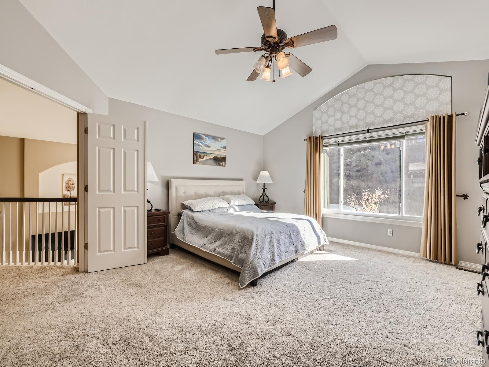 1345 Pine View Road Golden, CO 80403 - Photo 18 of 32