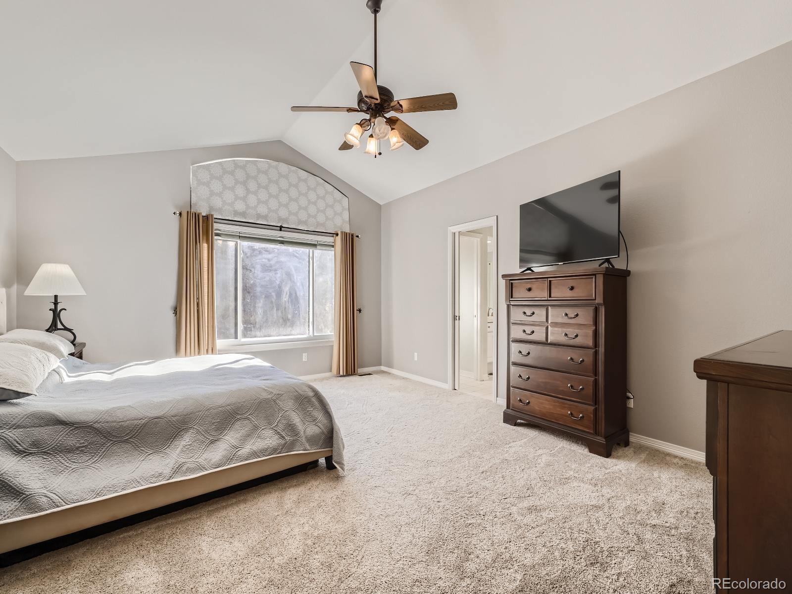 1345 Pine View Road Golden, CO 80403 - Photo 19 of 32