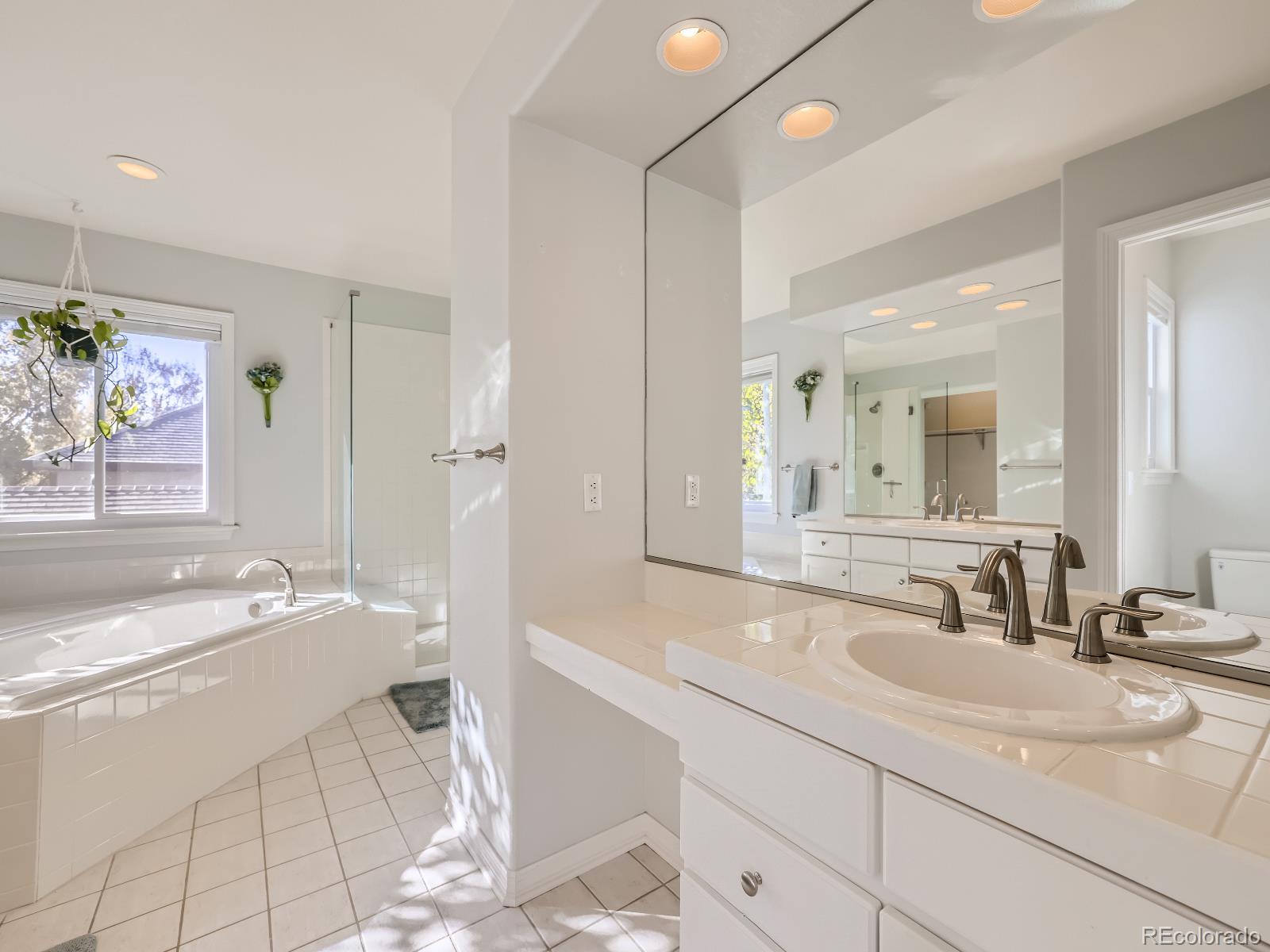 1345 Pine View Road Golden, CO 80403 - Photo 20 of 32