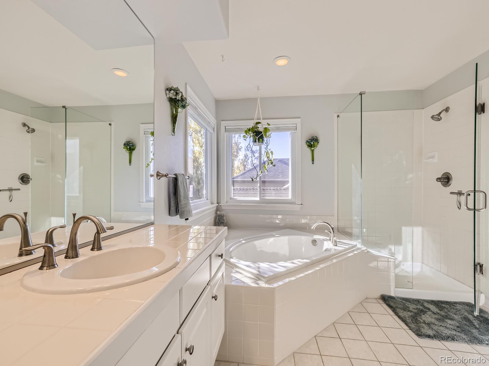 1345 Pine View Road Golden, CO 80403 - Photo 21 of 32