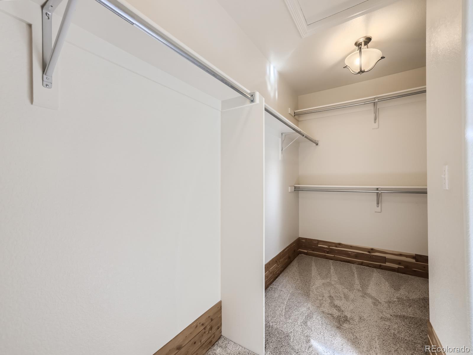 1345 Pine View Road Golden, CO 80403 - Photo 22 of 32