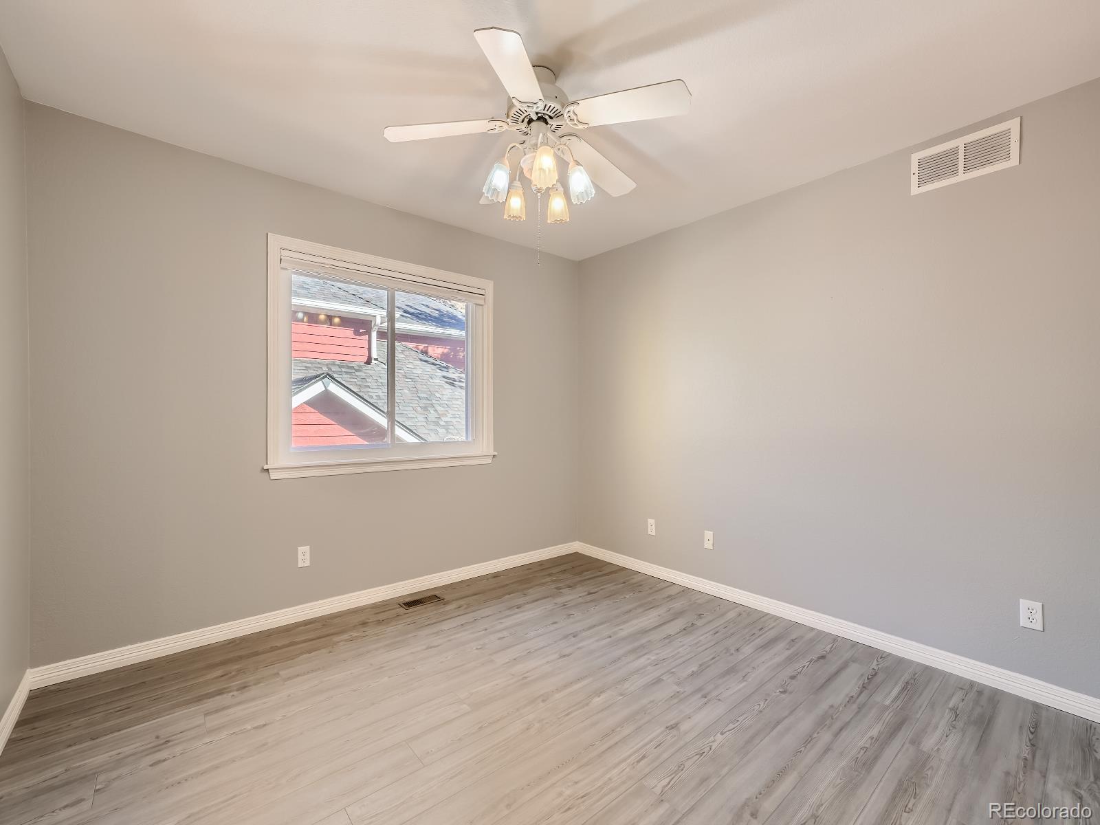 1345 Pine View Road Golden, CO 80403 - Photo 23 of 32