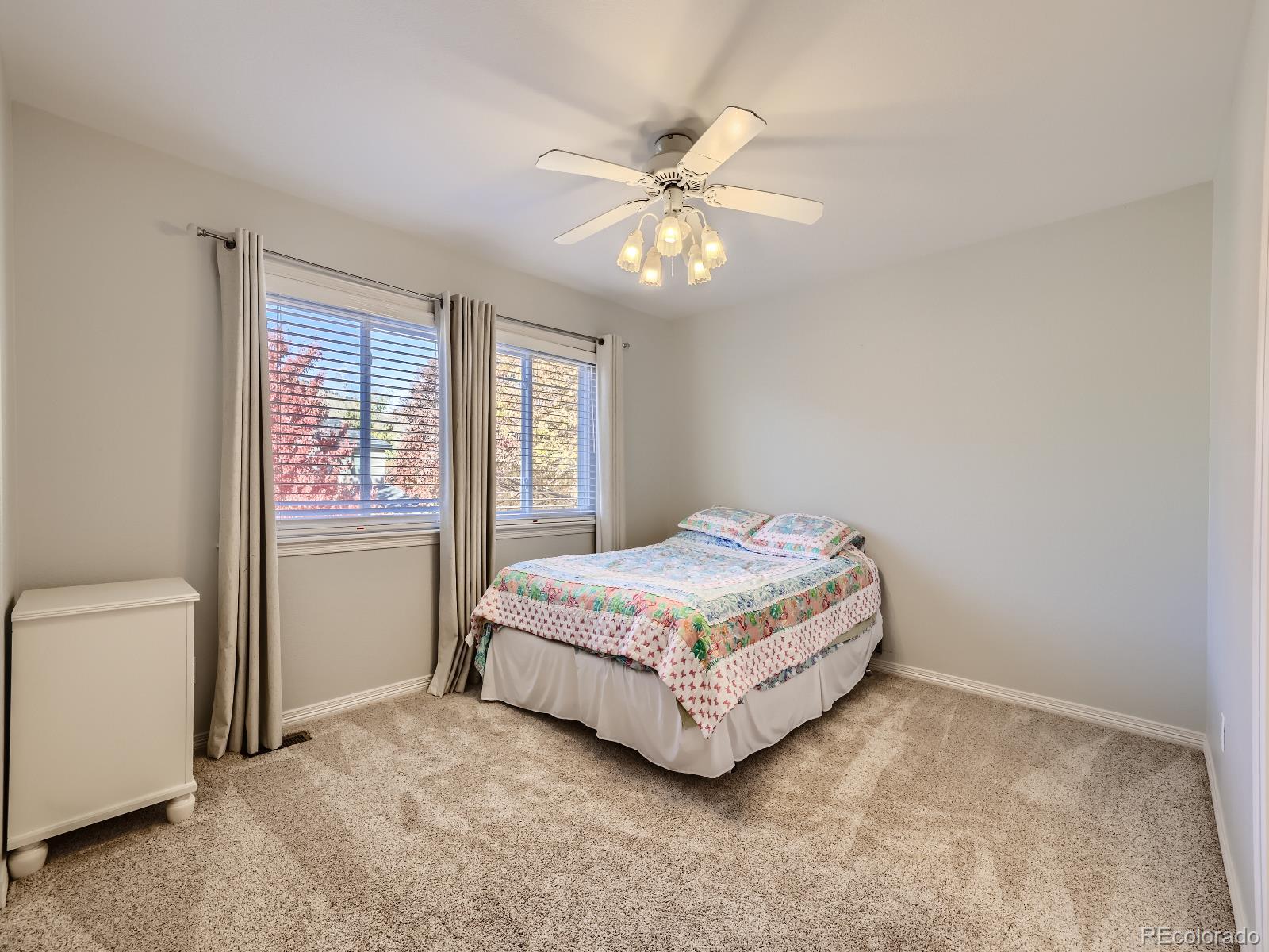 1345 Pine View Road Golden, CO 80403 - Photo 25 of 32