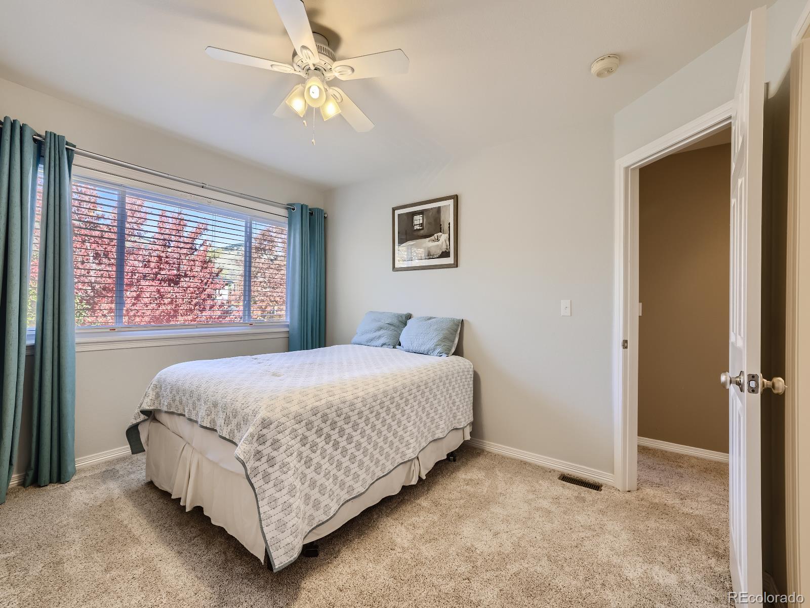 1345 Pine View Road Golden, CO 80403 - Photo 26 of 32