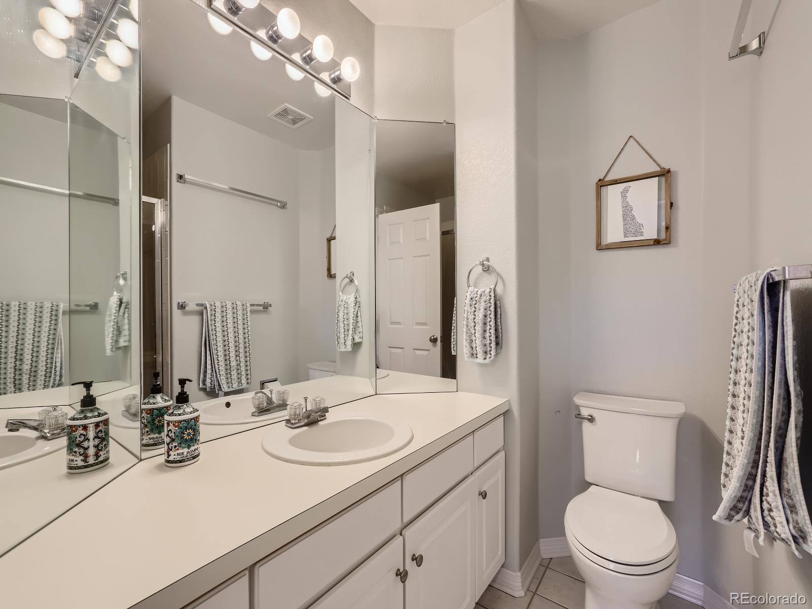 1345 Pine View Road Golden, CO 80403 - Photo 27 of 32