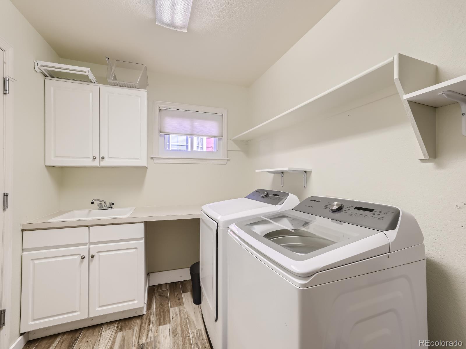 1345 Pine View Road Golden, CO 80403 - Photo 29 of 32