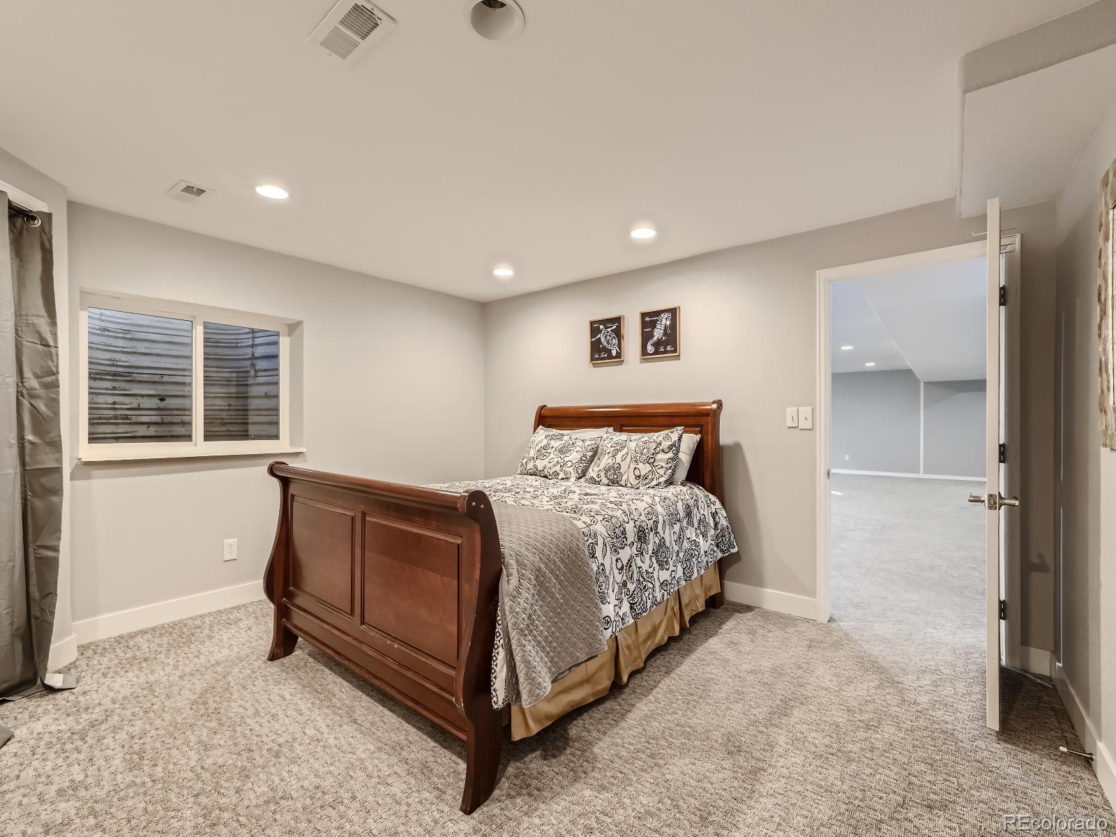 1345 Pine View Road Golden, CO 80403 - Photo 30 of 32