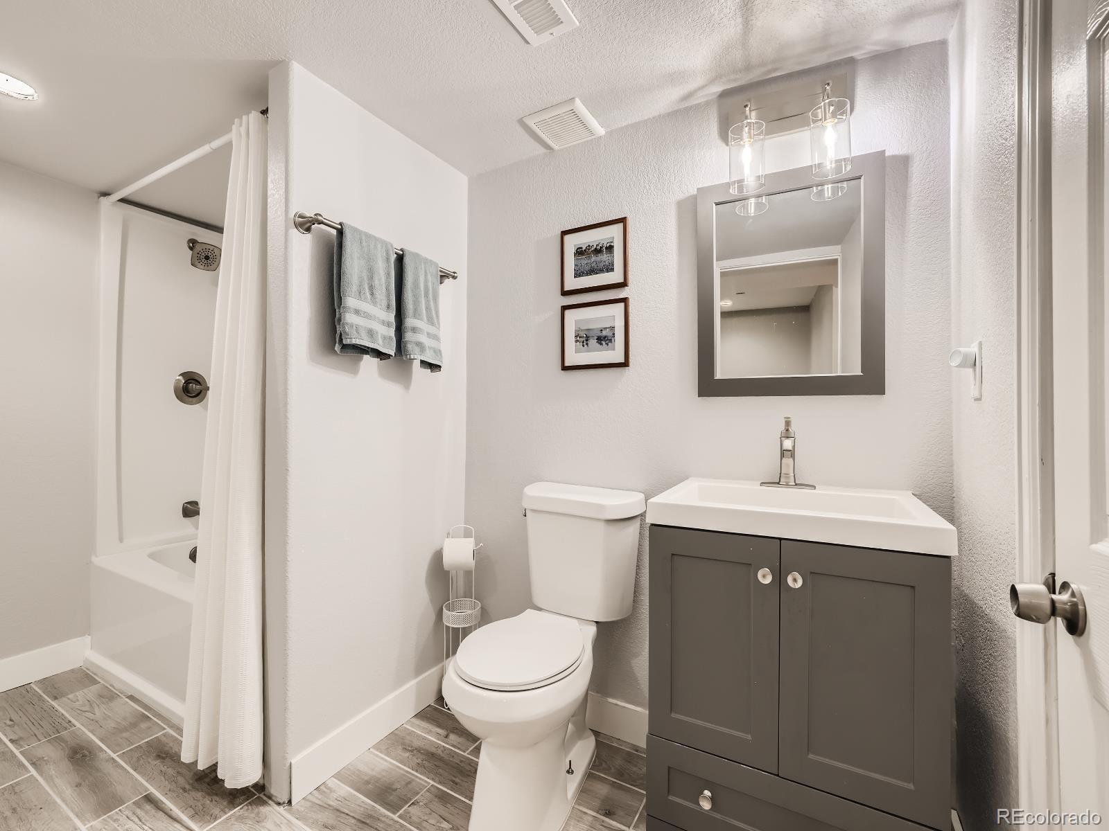 1345 Pine View Road Golden, CO 80403 - Photo 31 of 32