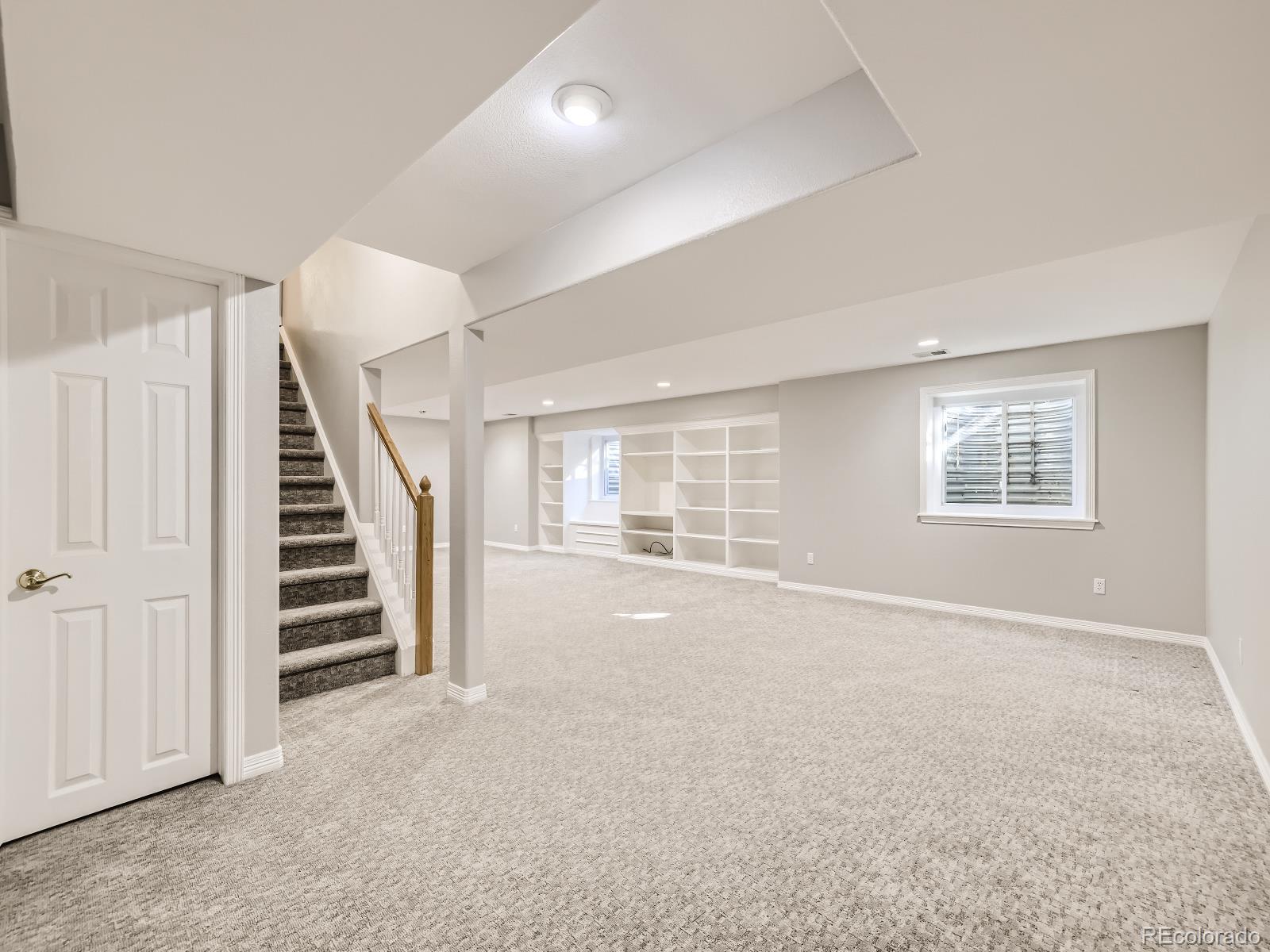 1345 Pine View Road Golden, CO 80403 - Photo 32 of 32