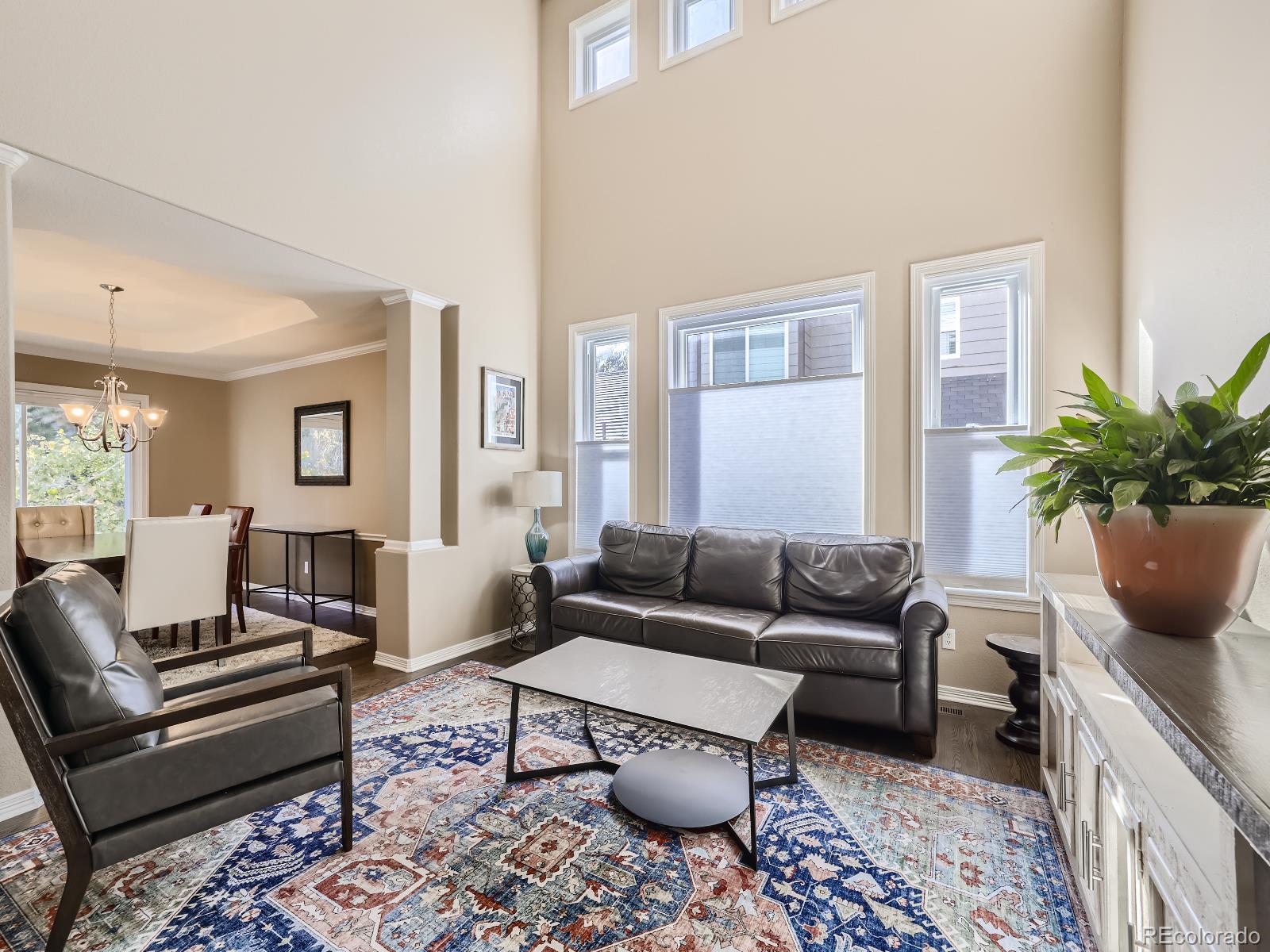 1345 Pine View Road Golden, CO 80403 - Photo 7 of 32