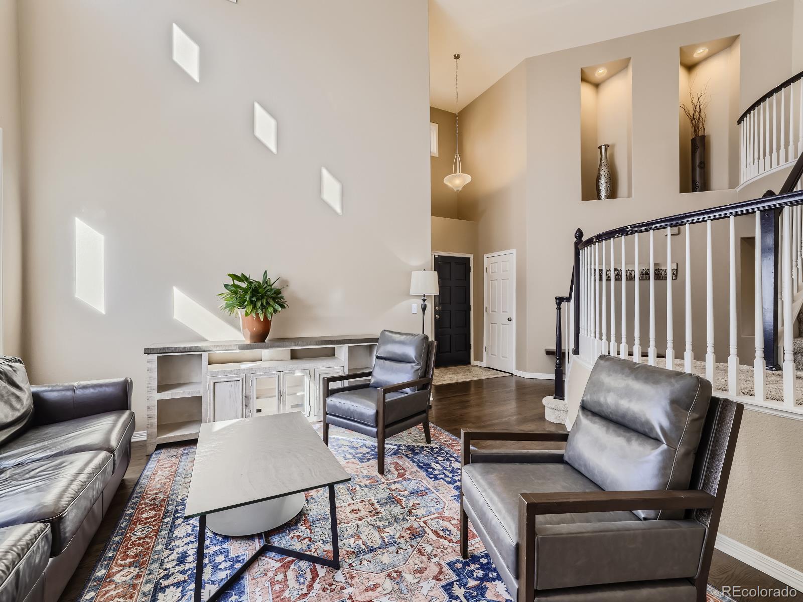 1345 Pine View Road Golden, CO 80403 - Photo 8 of 32