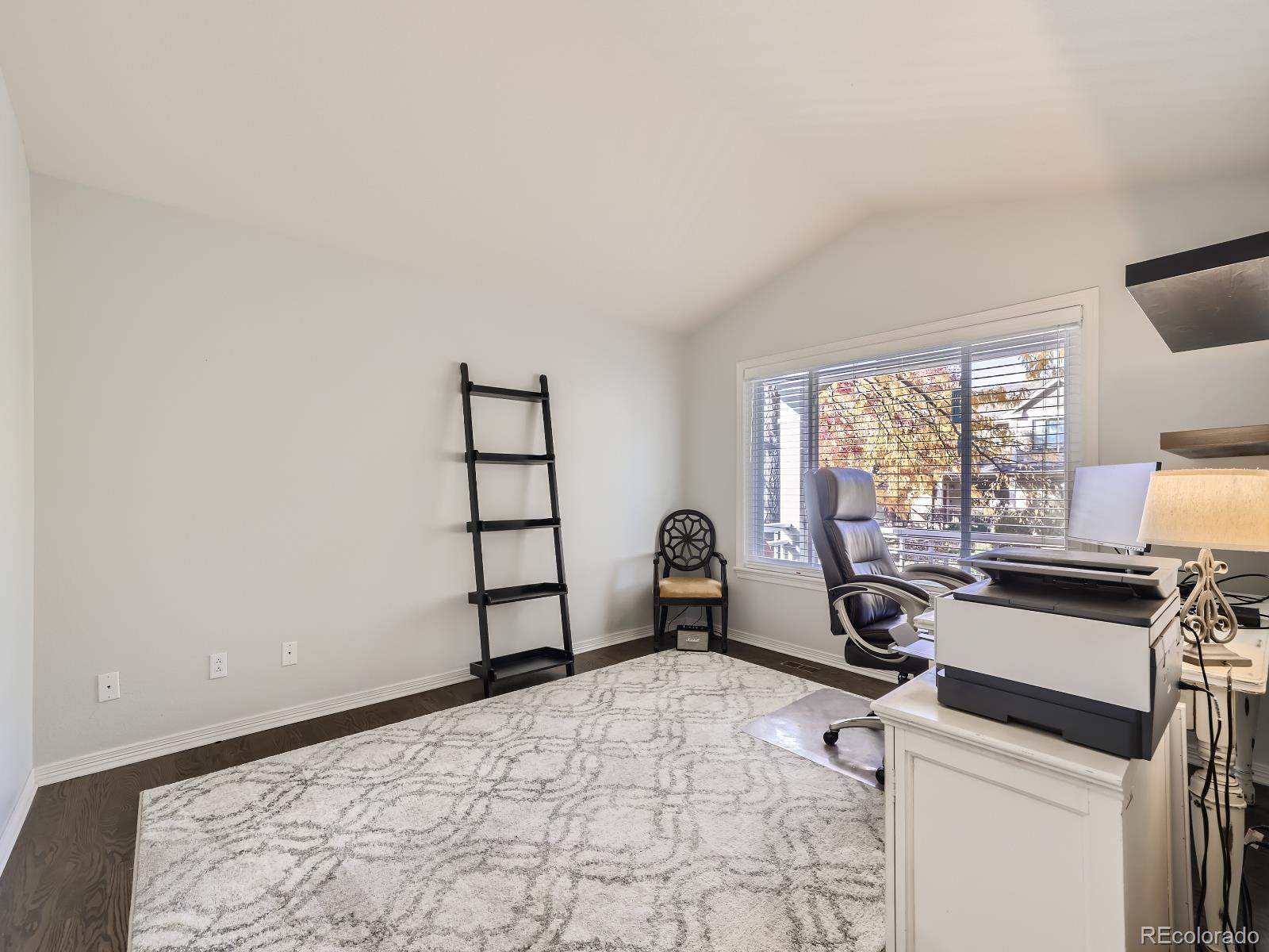 1345 Pine View Road Golden, CO 80403 - Photo 10 of 32