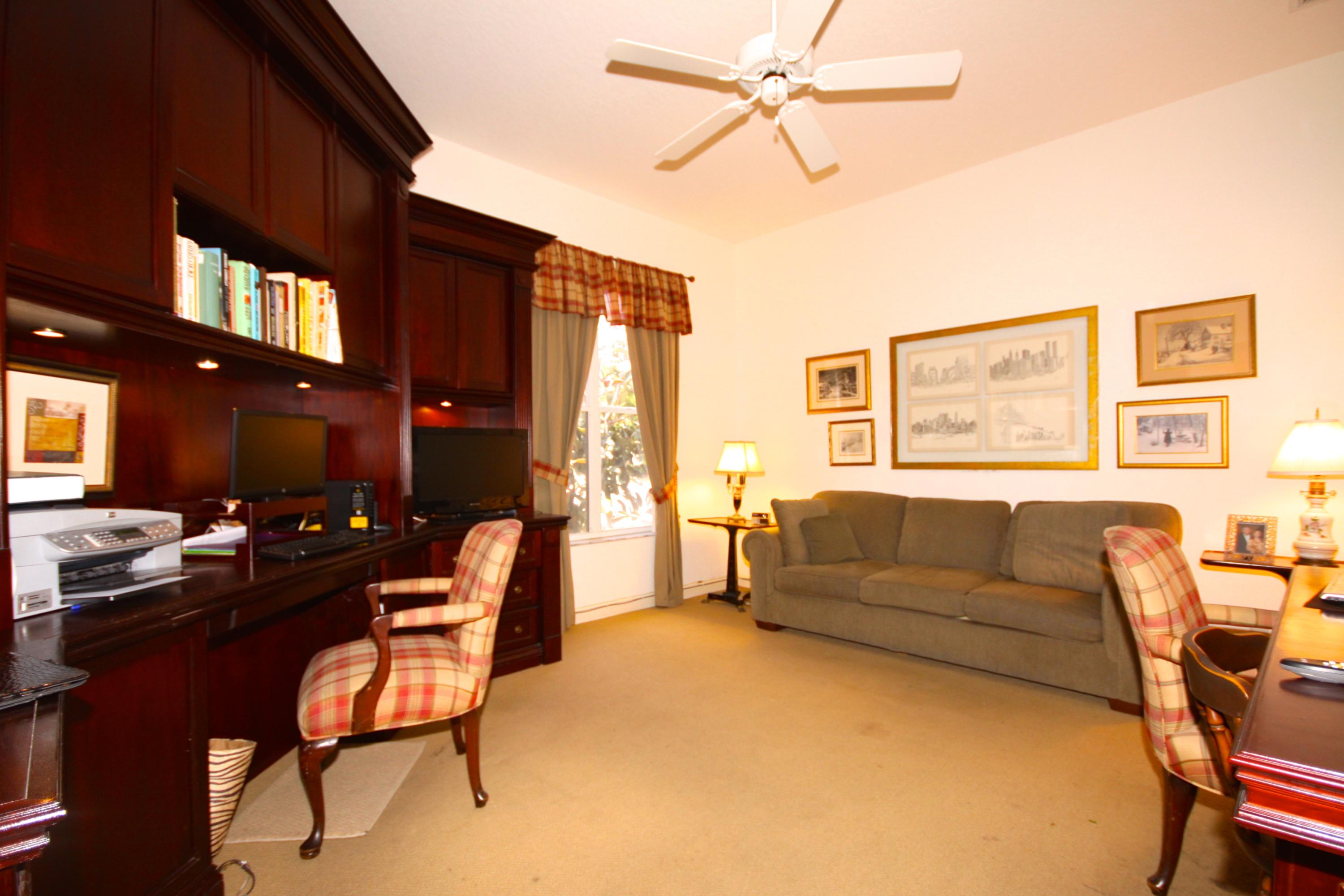 6252 Northwest 21st Court Boca Raton, FL 33496 - Photo 13 of 39 IMG_8956