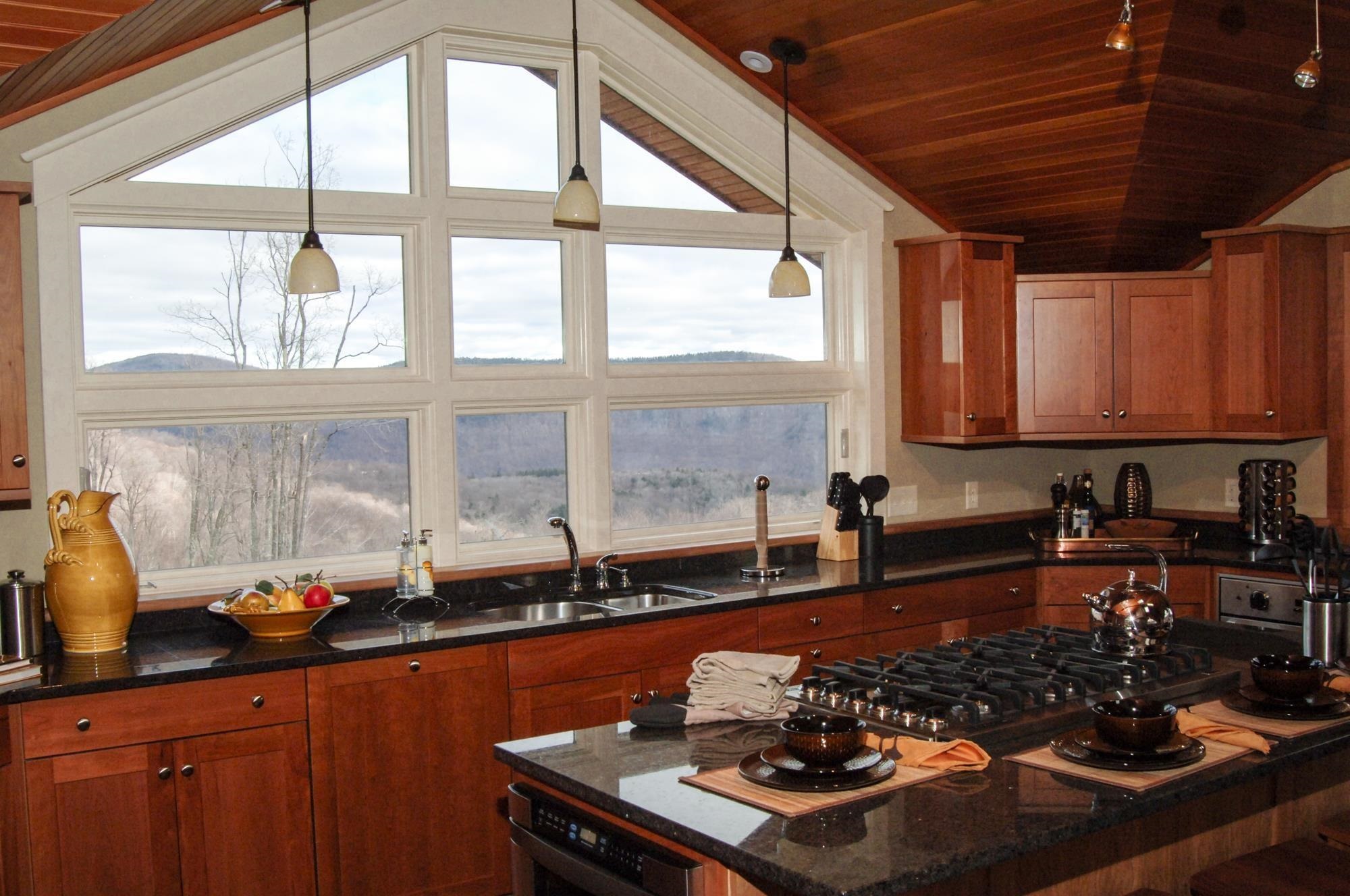 68 Vistas Drive, Unit 4 Killington, VT 05751 - Photo 11 of 27