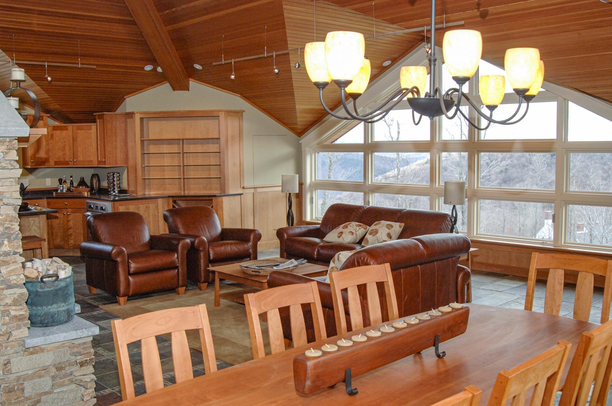 68 Vistas Drive, Unit 4 Killington, VT 05751 - Photo 13 of 27