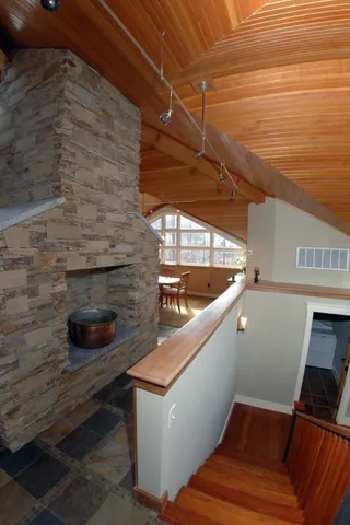 $2,875,000 | 68 Vistas Drive, Unit 4, Killington, VT 05751