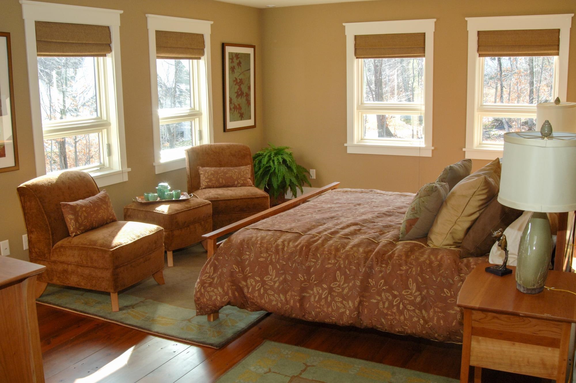 68 Vistas Drive, Unit 4 Killington, VT 05751 - Photo 20 of 27