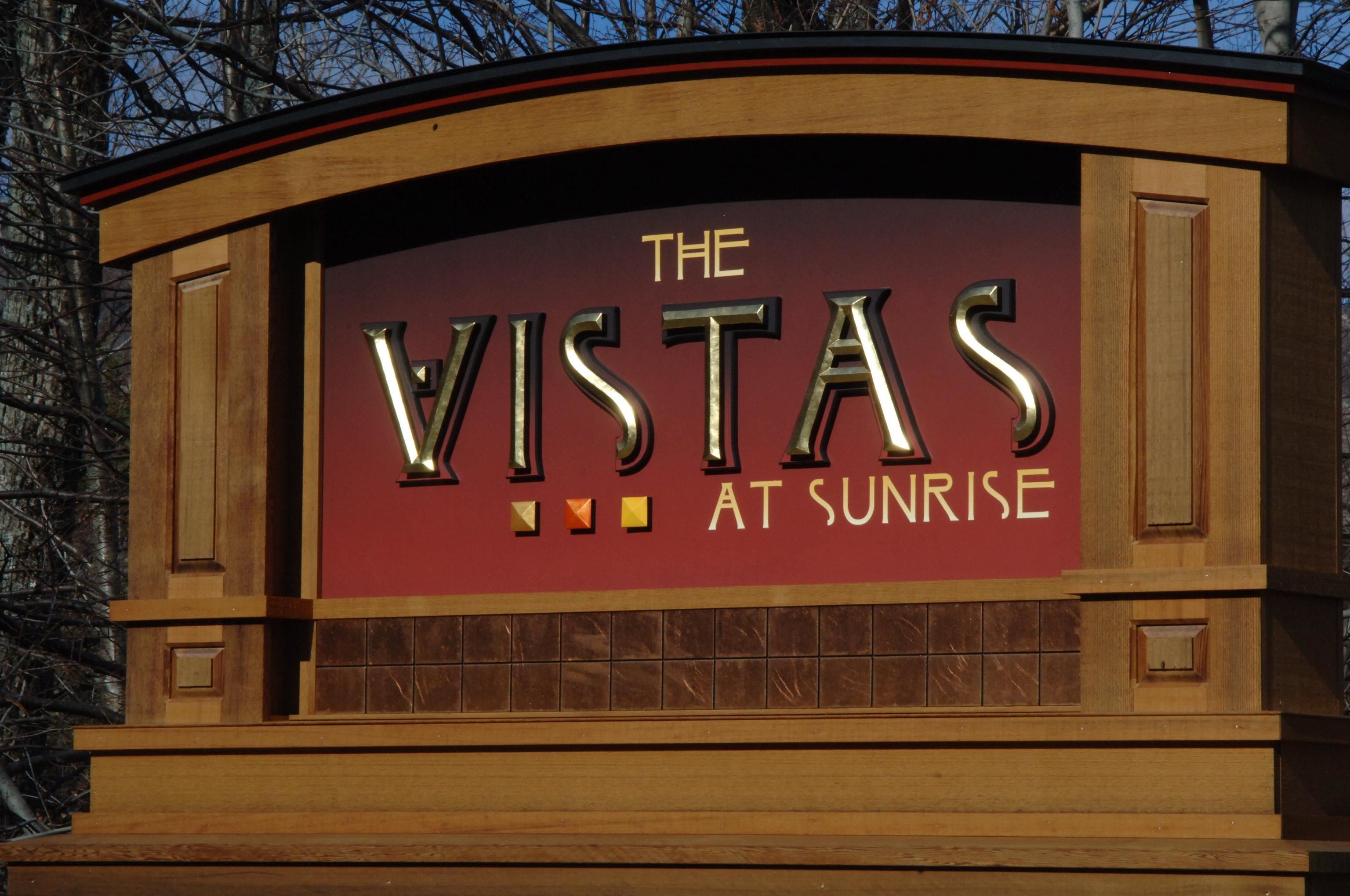 68 Vistas Drive, Unit 4 Killington, VT 05751 - Photo 2 of 27