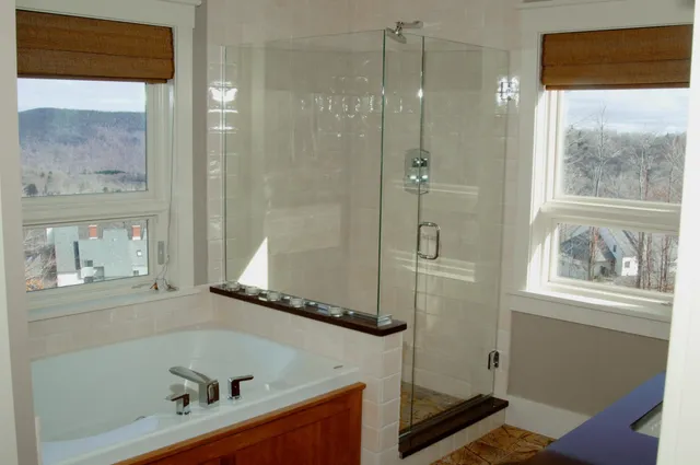 $2,875,000 | 68 Vistas Drive, Unit 4, Killington, VT 05751