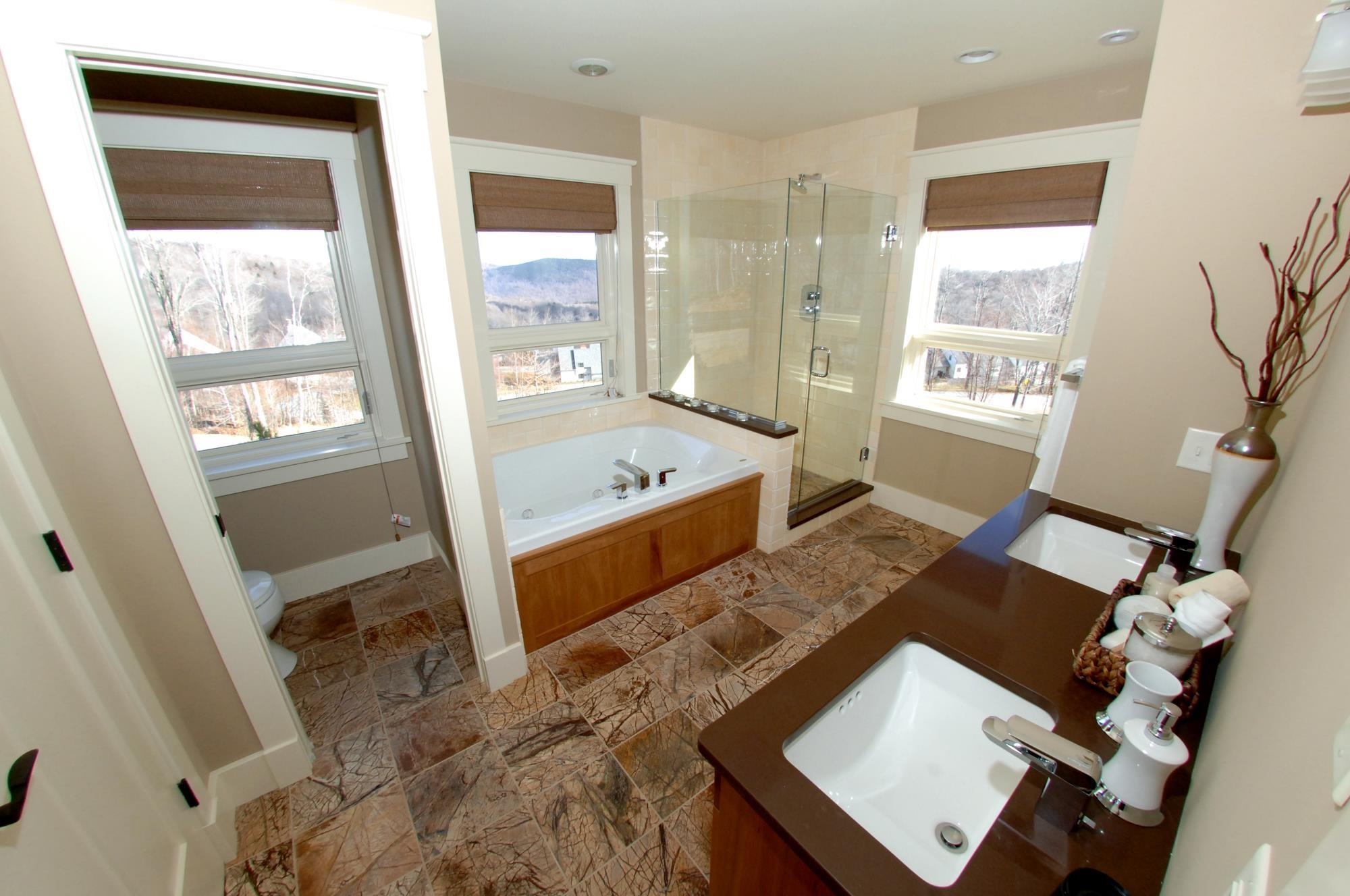 68 Vistas Drive, Unit 4 Killington, VT 05751 - Photo 22 of 27