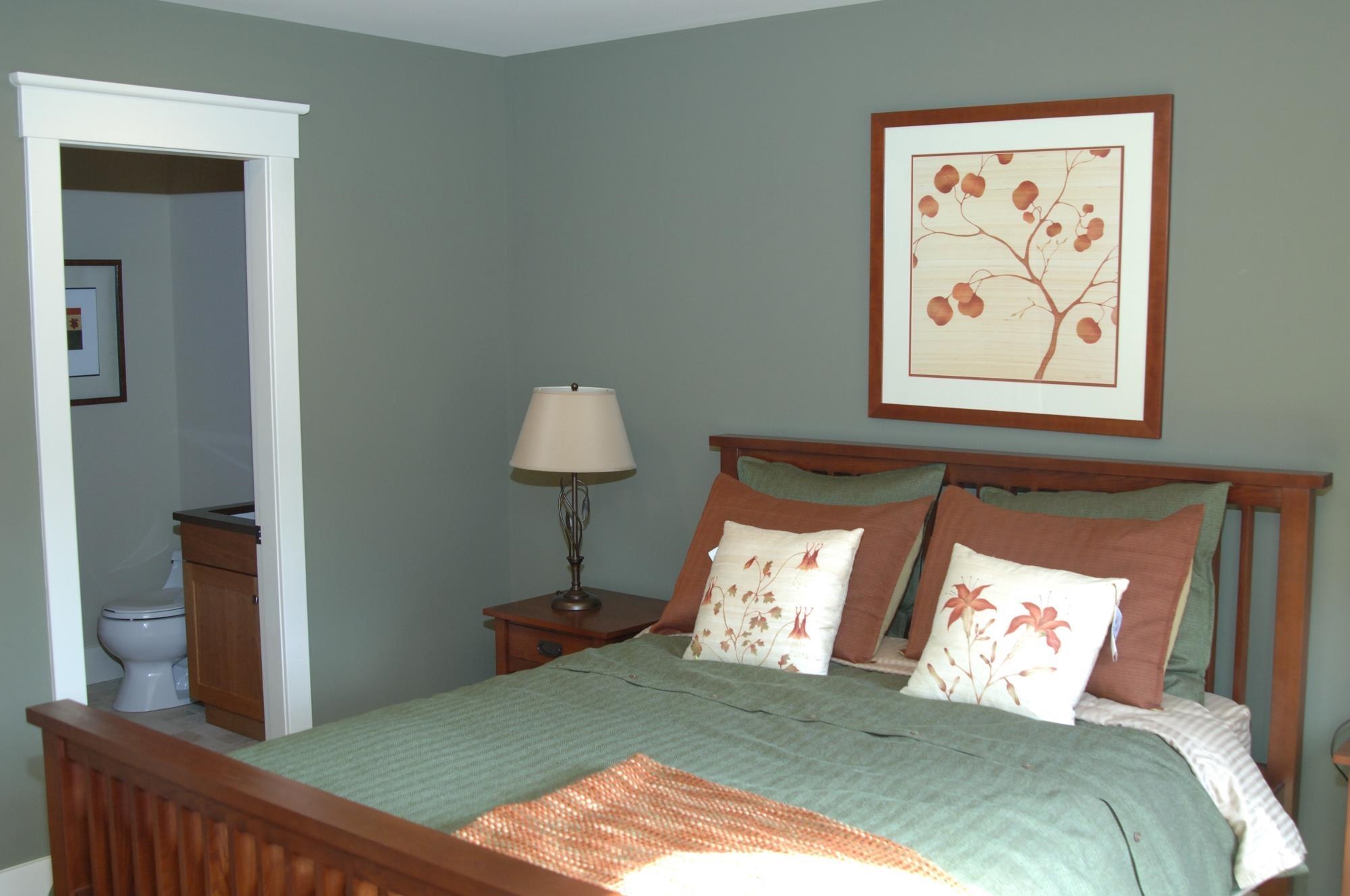 68 Vistas Drive, Unit 4 Killington, VT 05751 - Photo 24 of 27