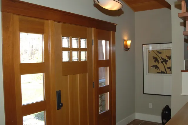 $2,875,000 | 68 Vistas Drive, Unit 4, Killington, VT 05751