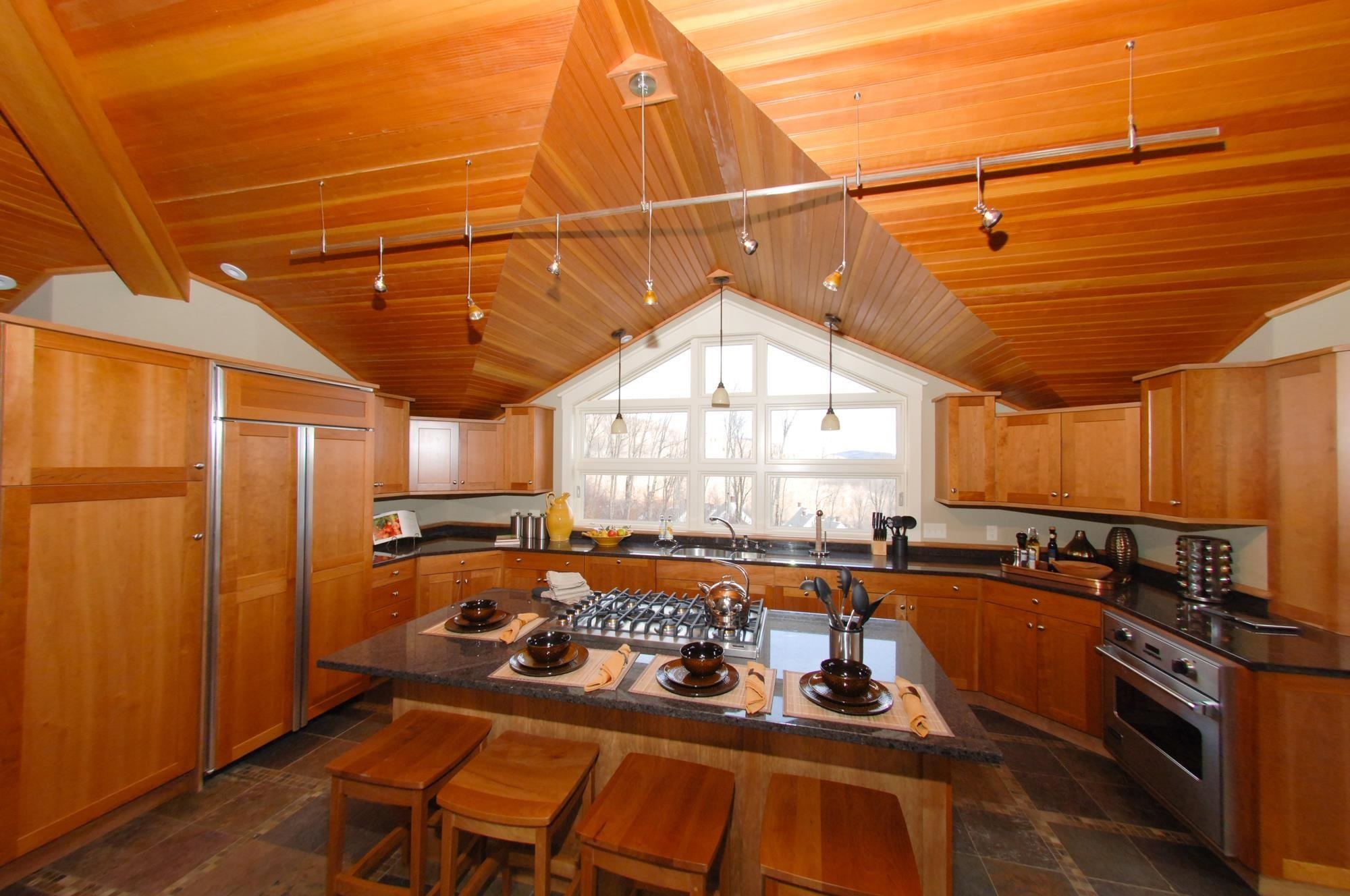 68 Vistas Drive, Unit 4 Killington, VT 05751 - Photo 7 of 27