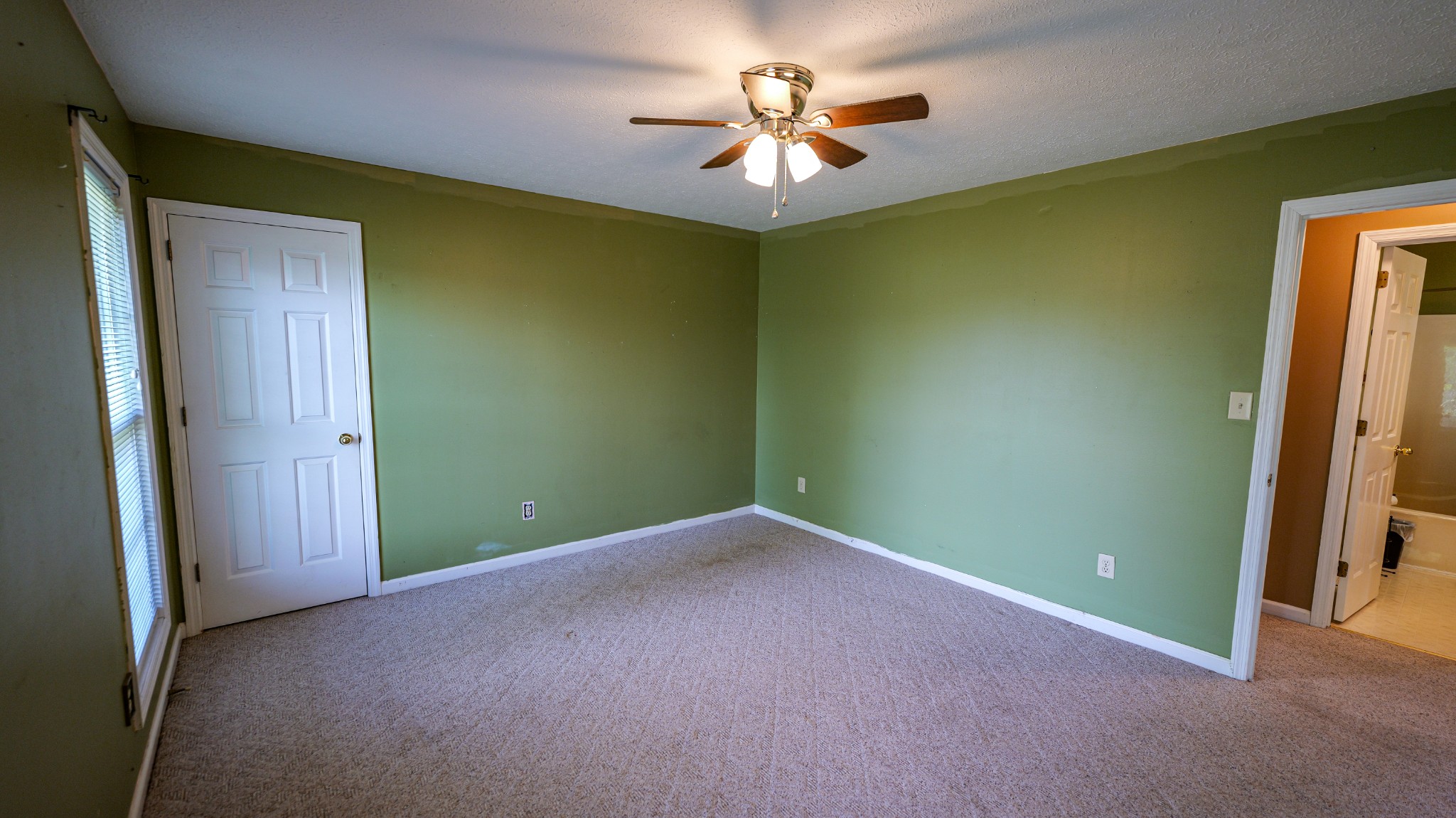 147 Flynn Road Gallatin, TN 37066 - Photo 26 of 29