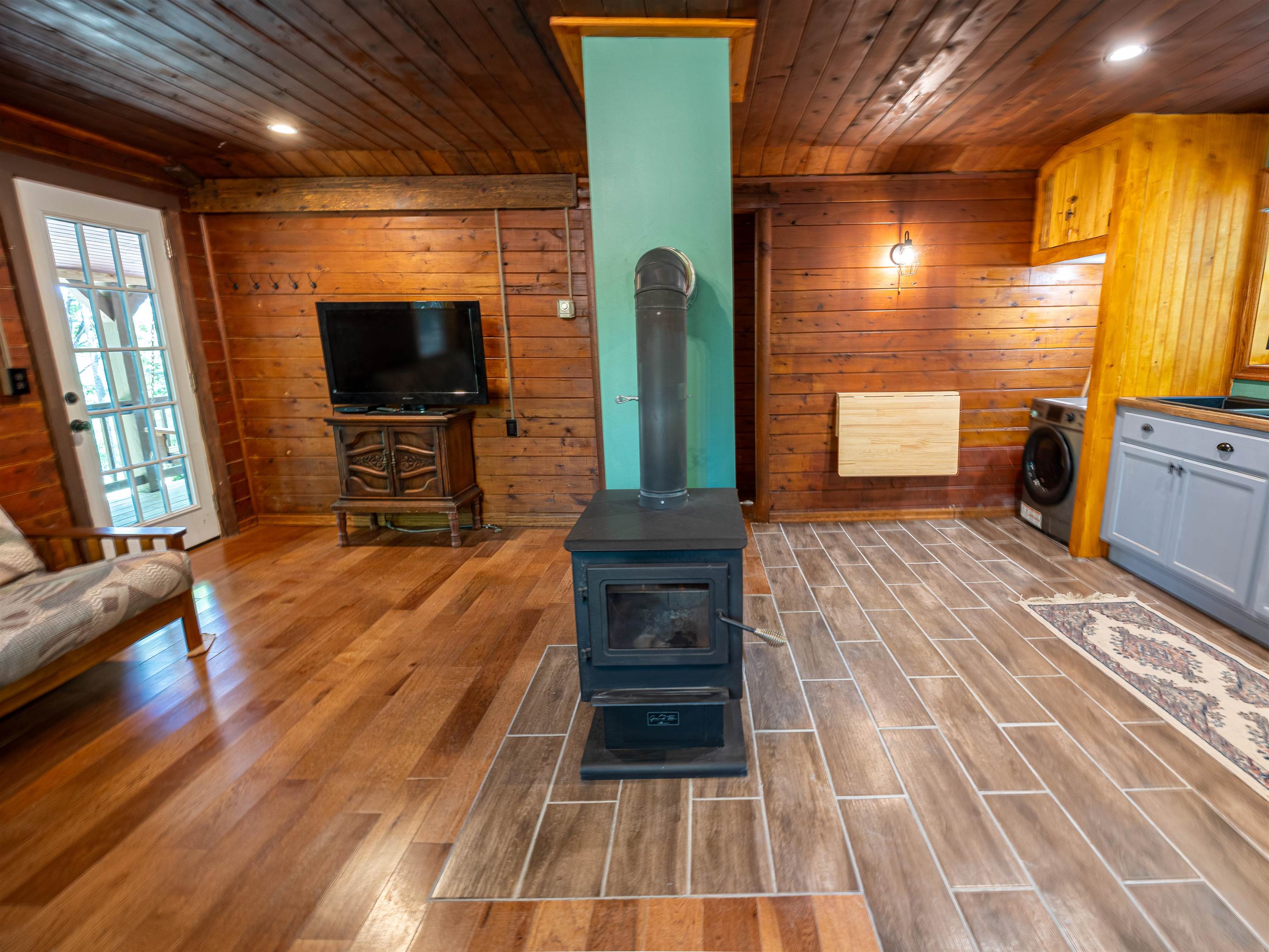 73 Baker Hill Road Bradford, NH 03221 - Photo 22 of 44
