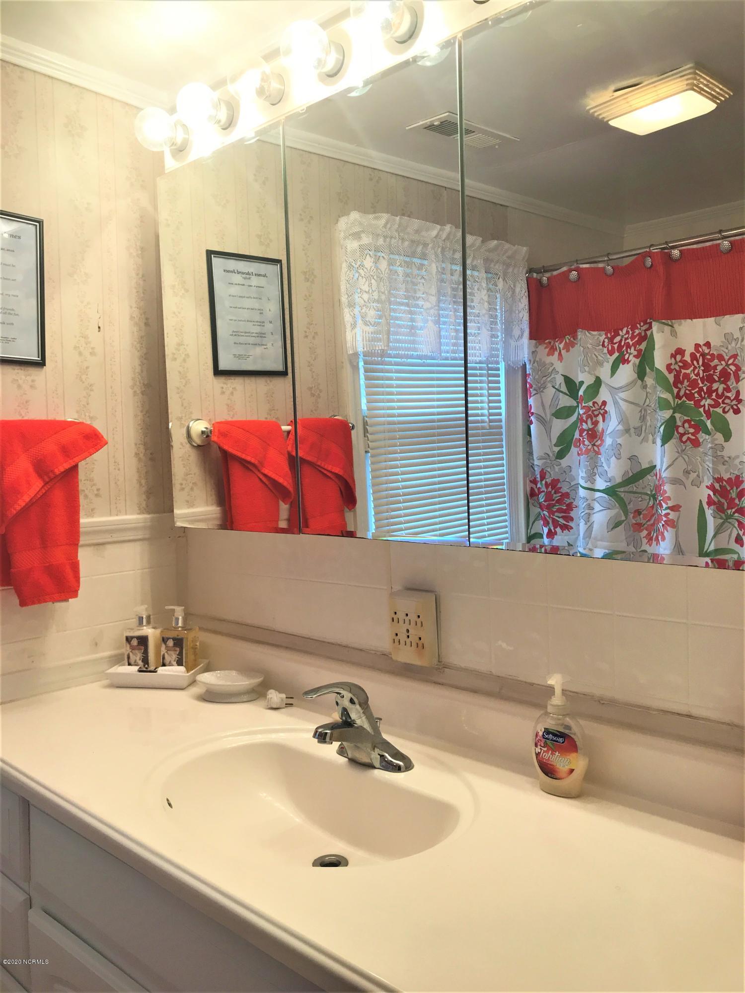 149 Cooper Hill Road Windsor, NC 27983 - Photo 17 of 24 IMG_4374
