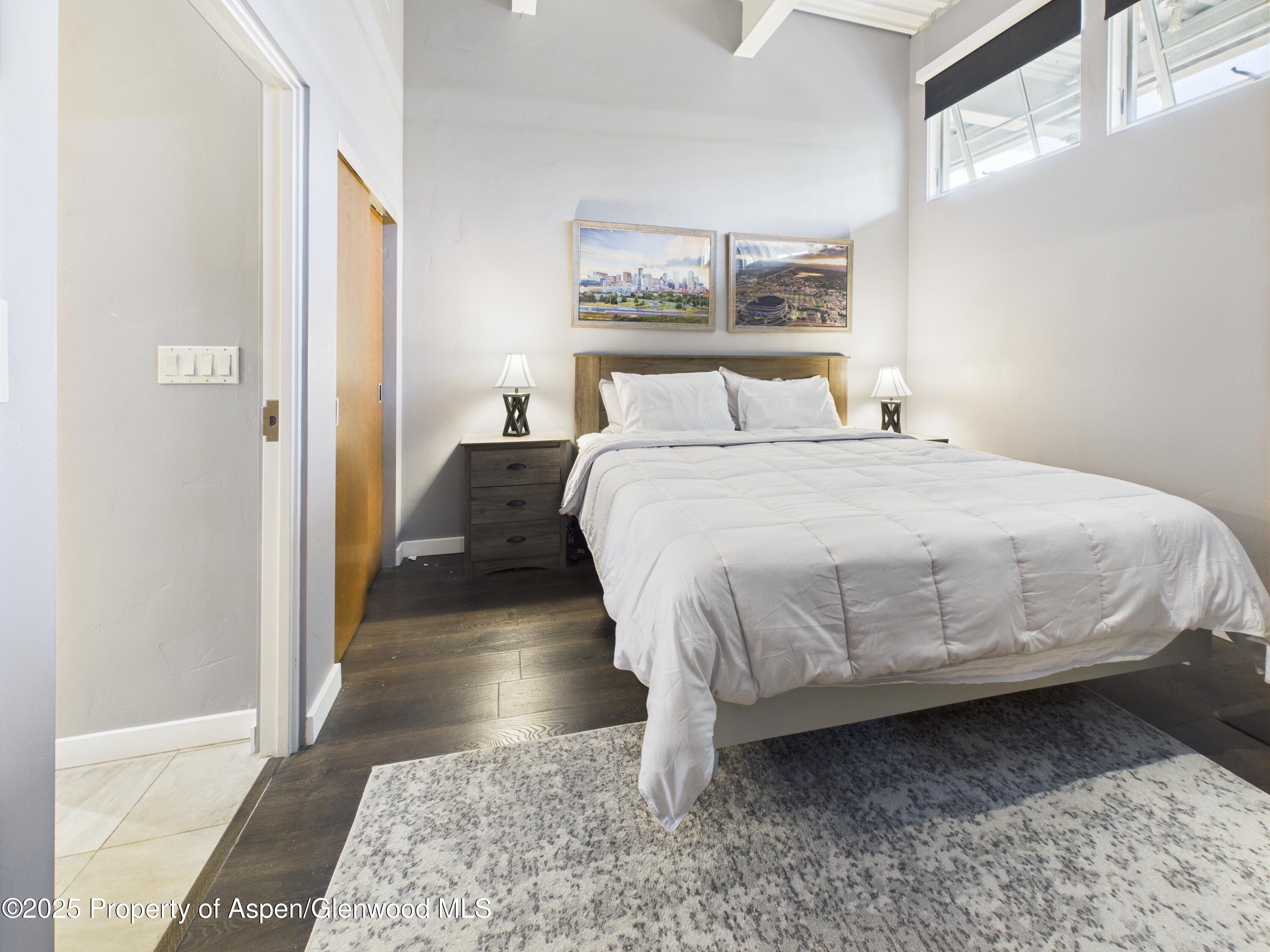 231 Robinson Street, Unit R306 Basalt, CO 81621 - Photo 11 of 20 CAM03799G0-PR0035-STILL003