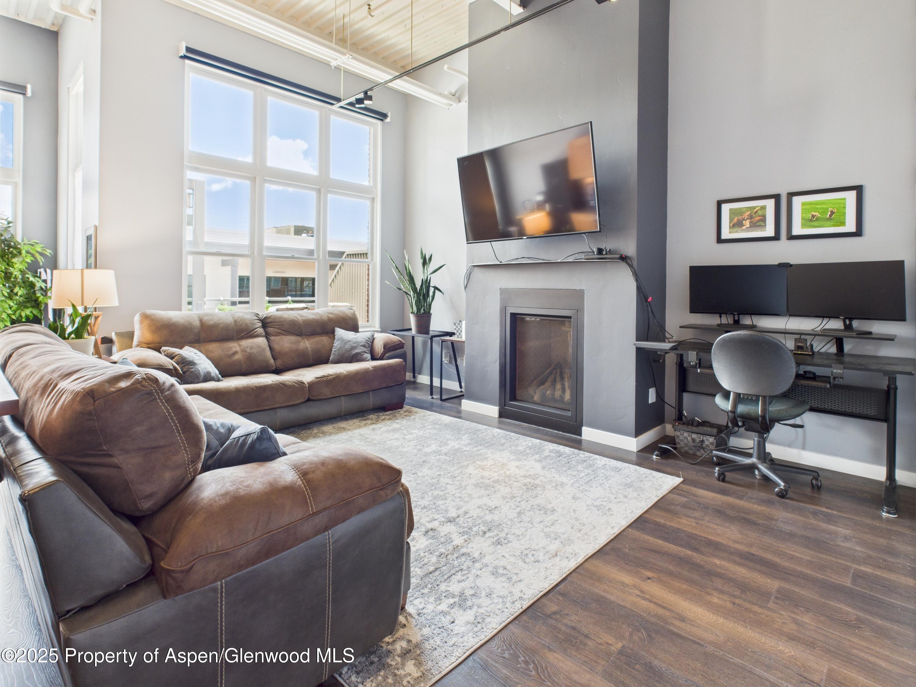 231 Robinson Street, Unit R306 Basalt, CO 81621 - Photo 2 of 20 CAM03799G0-PR0035-STILL016