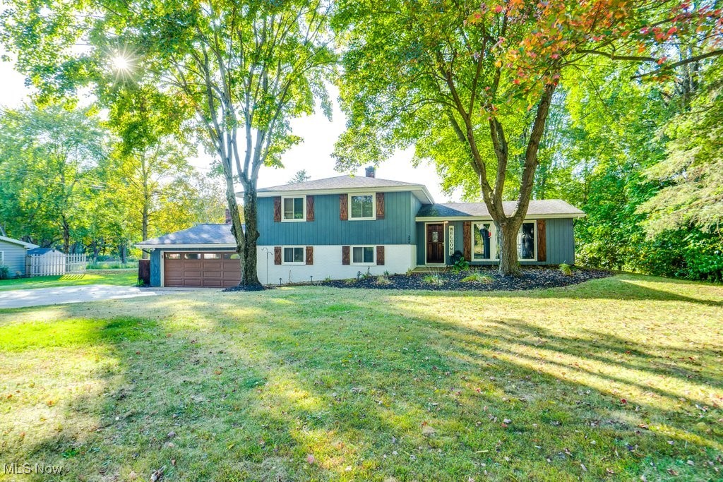 395 Spring Pond Road Northfield, OH 44067 - Photo 2 of 46 Gallery Image 2