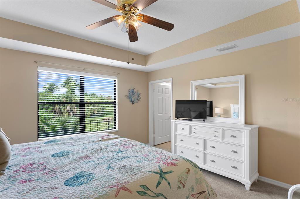 7244 Hamilton Road, Unit 7244 Bradenton, FL 34209 - Photo 11 of 25