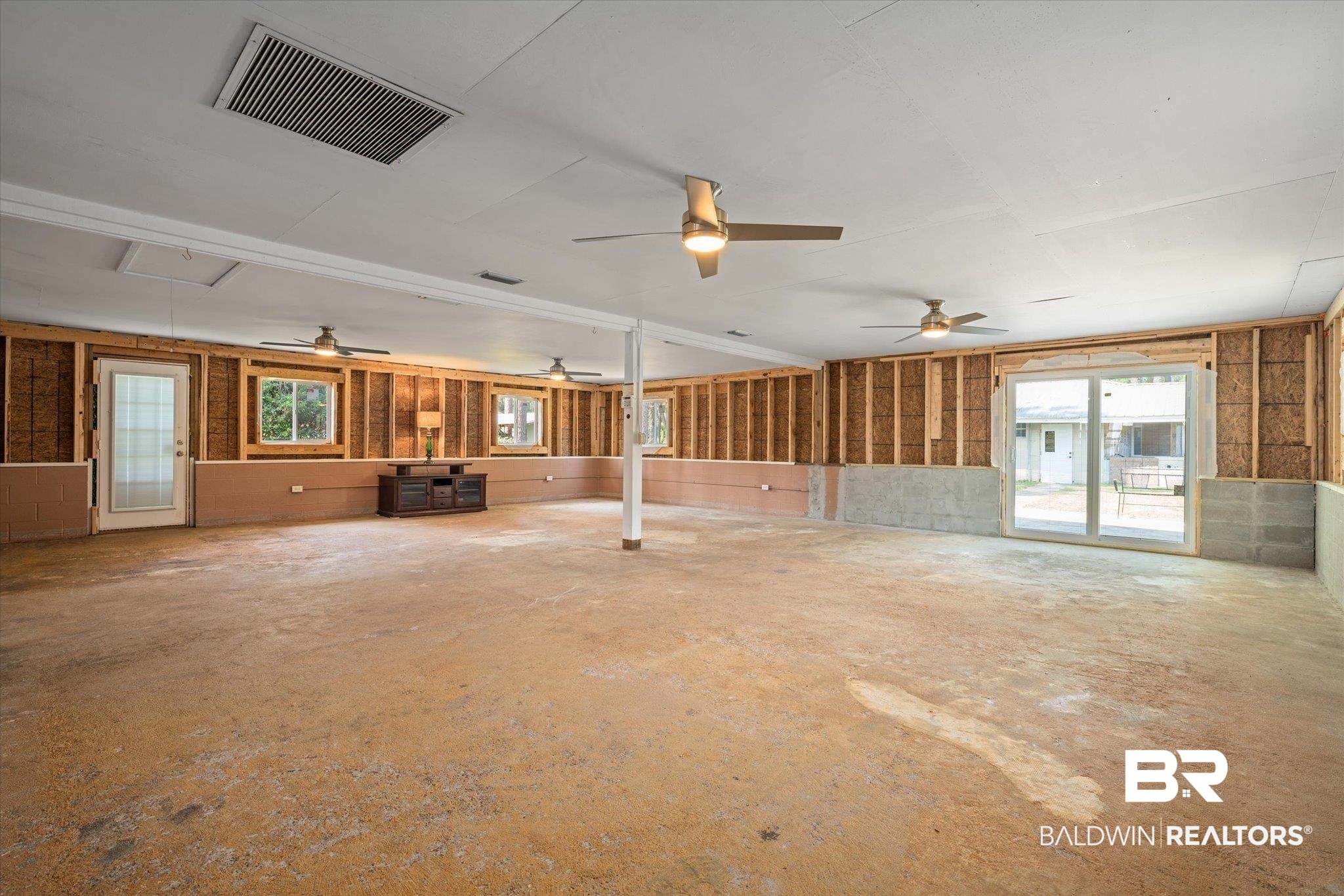 9921 Naman Loop Theodore, AL 36582 - Photo 16 of 31
