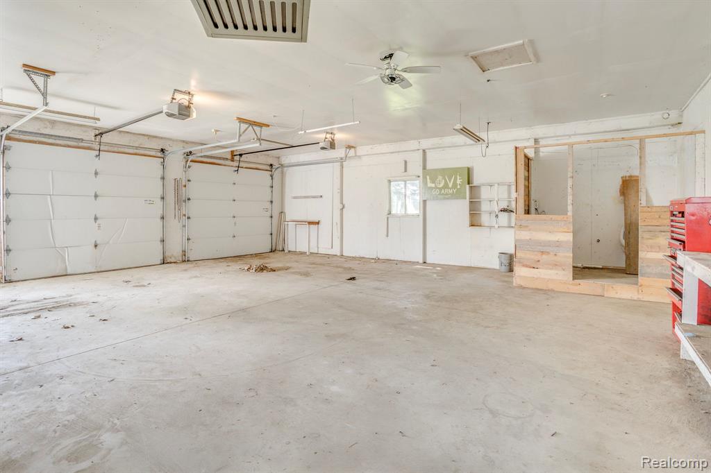 14046 Koehn Road Capac, MI 48014 - Photo 24 of 28