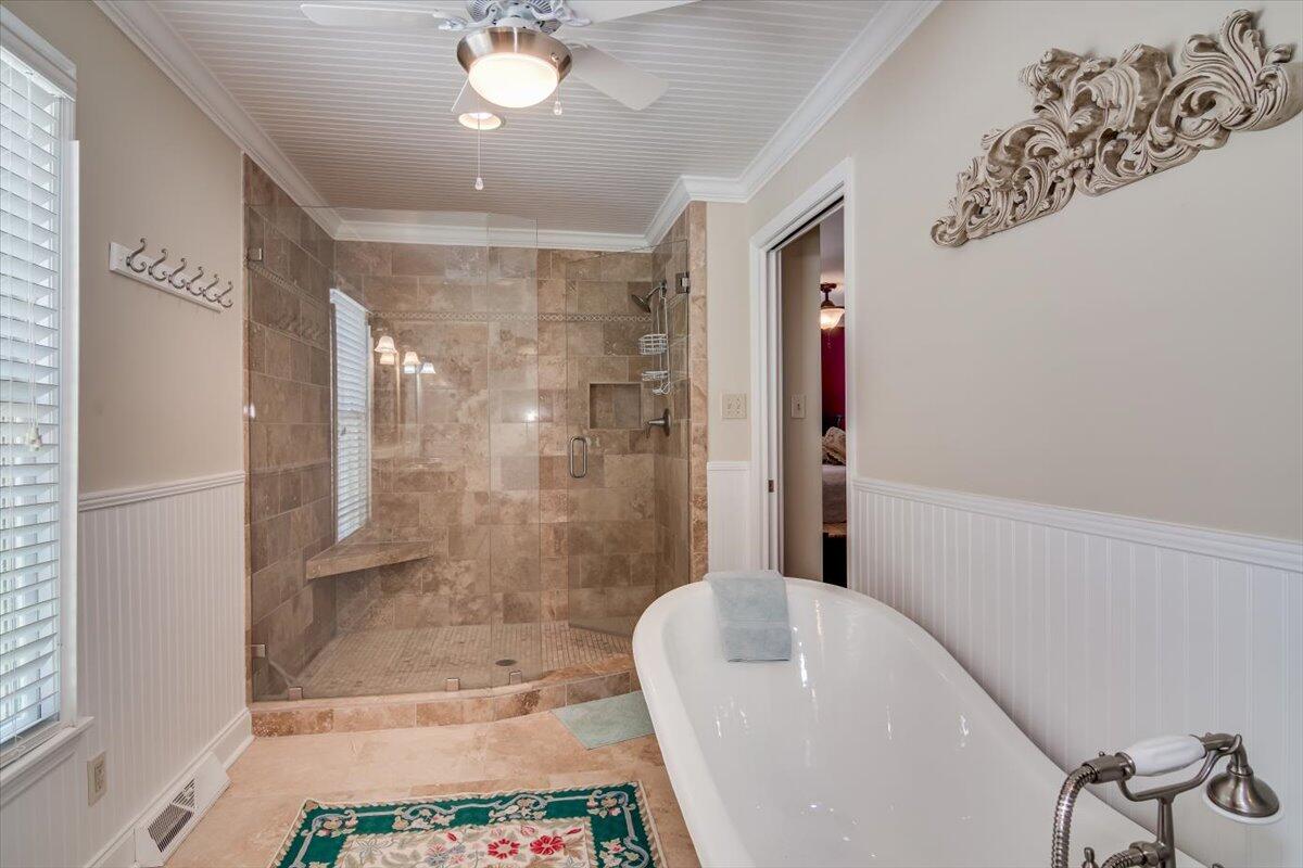 119 Englewood Road Aiken, SC 29803 - Photo 23 of 46 Gallery Image 23