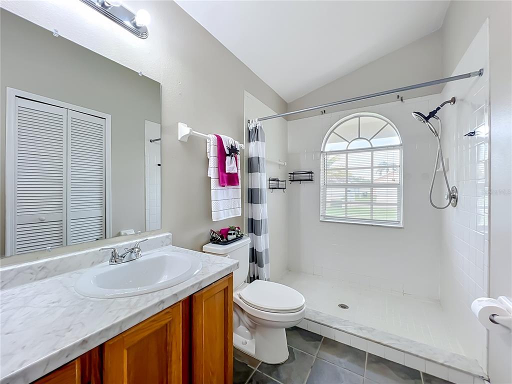 930 Rivecon Avenue Orlando, FL 32825 - Photo 21 of 40 Gallery Image 21