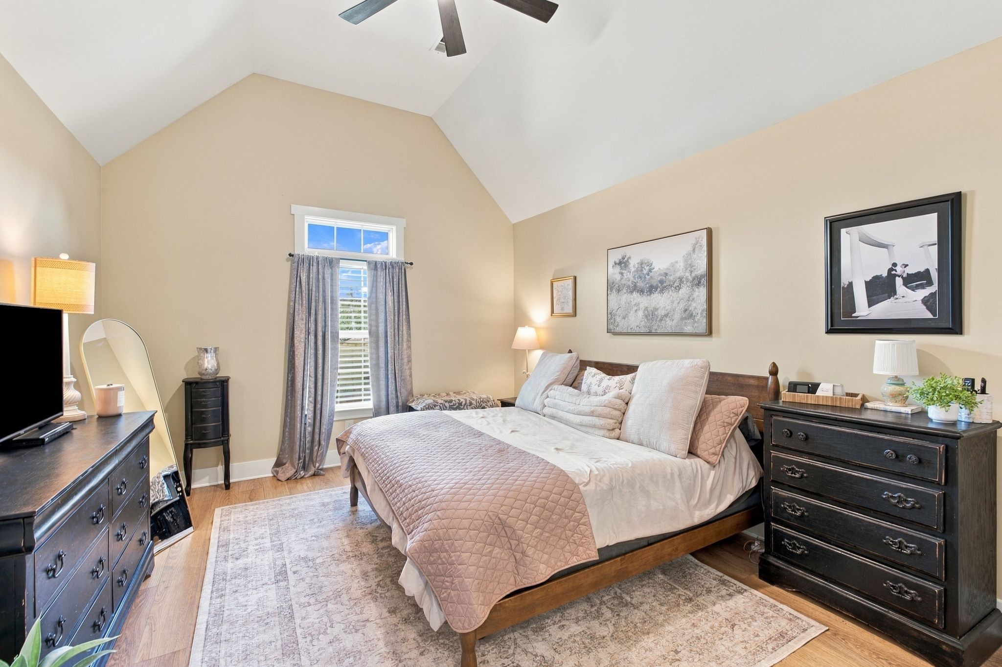 3653 Pleasant Grove Road White House, TN 37188 - Photo 19 of 44 Gallery Image 19