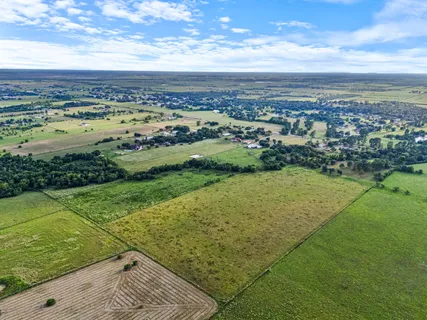 $3,500,000 | 15610 Penick Road, Waller, TX 77484
