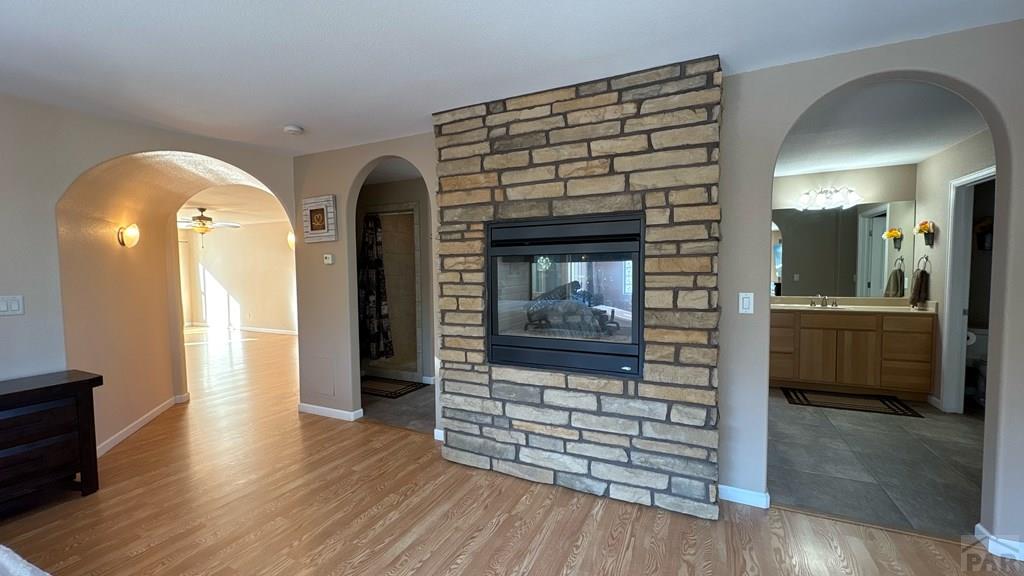 8295 Green Lane Rye, CO 81069 - Photo 68 of 88