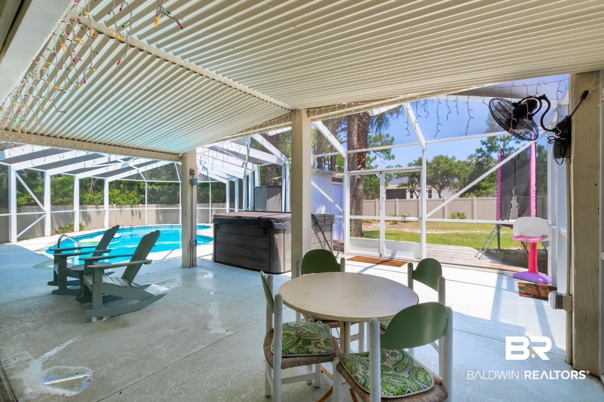31043 Peninsula Drive Orange Beach, AL 36561 - Photo 33 of 50