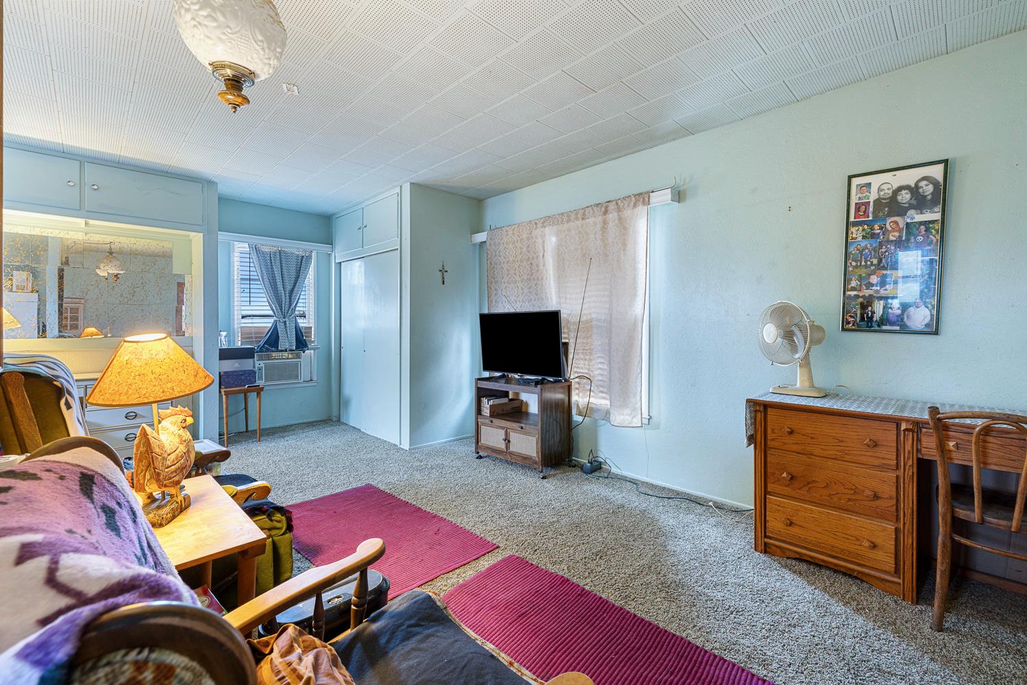 748 N. East Avenue Reedley, CA 93654 - Photo 40 of 51 ADU