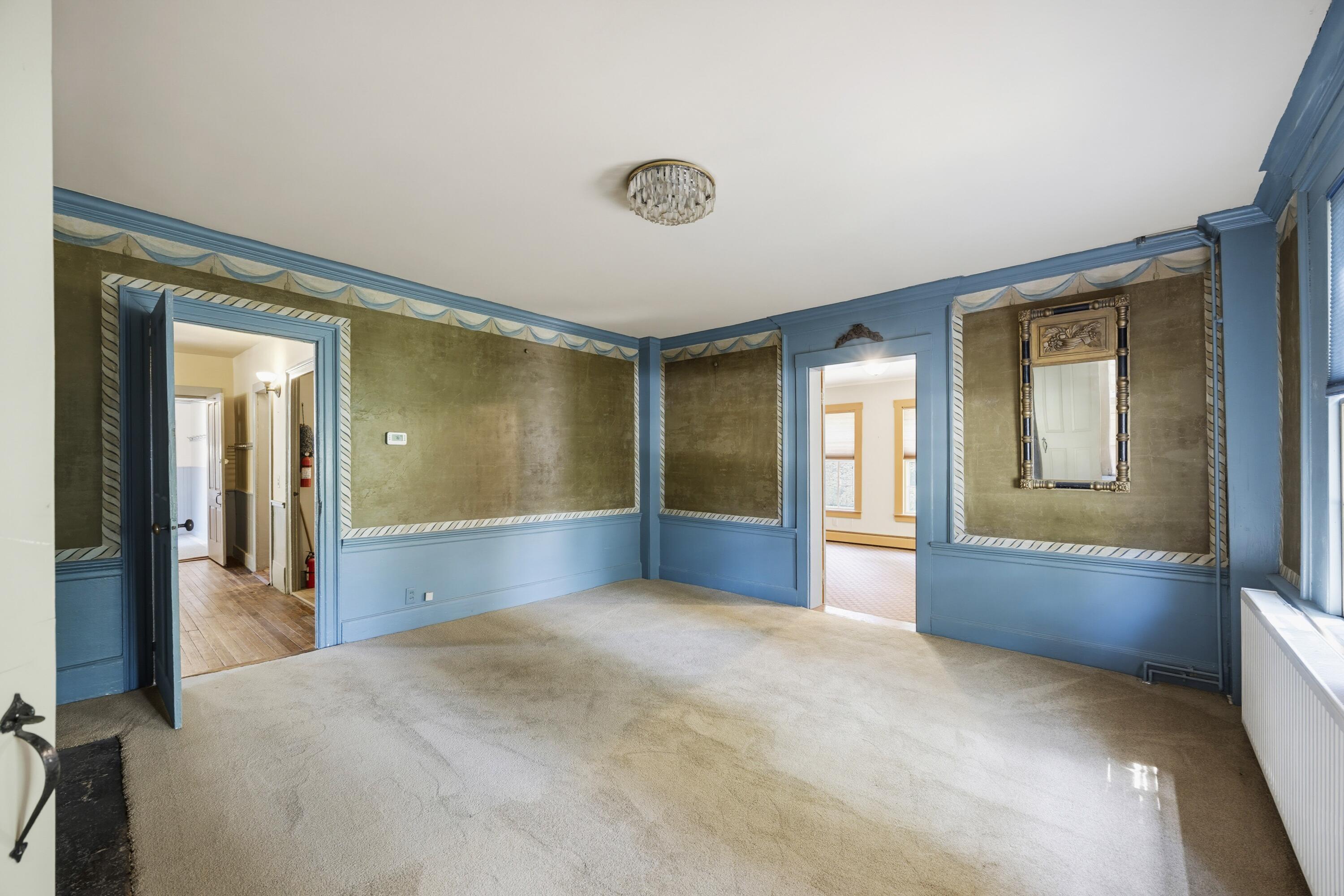 372 Intervale Road New Gloucester, ME 04260 - Photo 18 of 47 18 FR 1