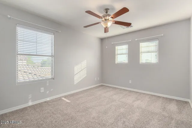 $2,775 | 4674 South Twinleaf Drive, Gilbert, AZ 85297