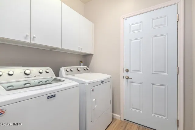 $2,775 | 4674 South Twinleaf Drive, Gilbert, AZ 85297